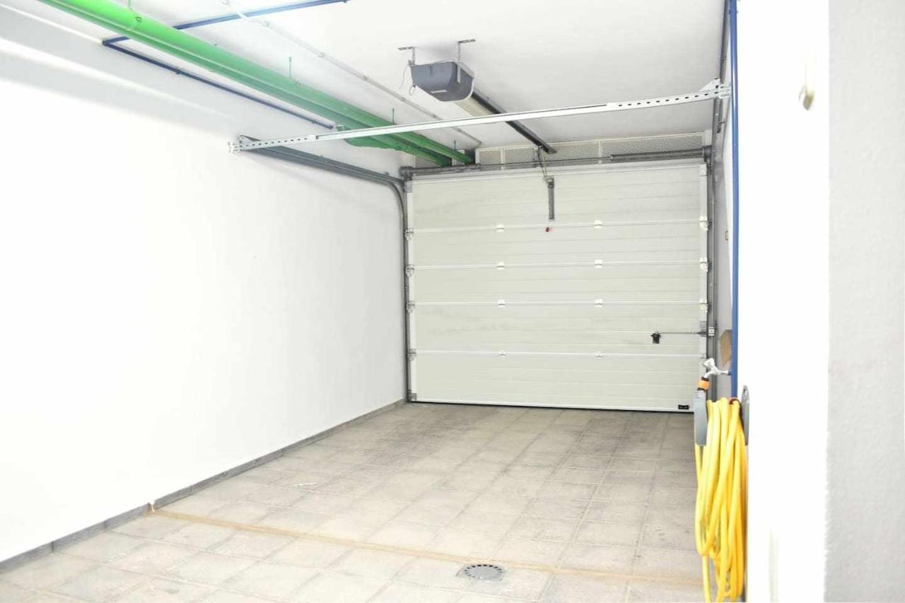 Deluxe Duplex La Quinta Sunsent Villa ซานตา เออร์ซูลา ภายนอก รูปภาพ